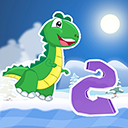 Little Dino Adventure